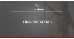 Advocacia e protagonismo feminino: Espaços para construção de direitos - Migalhas Advocacia e protagonismo feminino: Espaços para construção de direitos - Migalhas