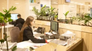 Análise em cartórios pode identificar fraudes e irregularidades antes da conclusão de negócios Análise em cartórios pode identificar fraudes e irregularidades antes da conclusão de negócios