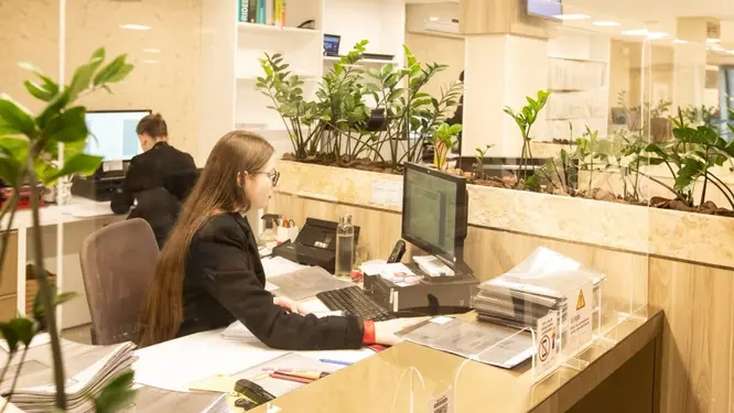 Análise em cartórios pode identificar fraudes e irregularidades antes da conclusão de negócios Análise em cartórios pode identificar fraudes e irregularidades antes da conclusão de negócios