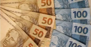 Banco Central decreta liquidação extrajudicial da Banvox Distribuidora de Títulos Banco Central decreta liquidação extrajudicial da Banvox Distribuidora de Títulos