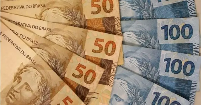 Banco Central decreta liquidação extrajudicial da Banvox Distribuidora de Títulos Banco Central decreta liquidação extrajudicial da Banvox Distribuidora de Títulos