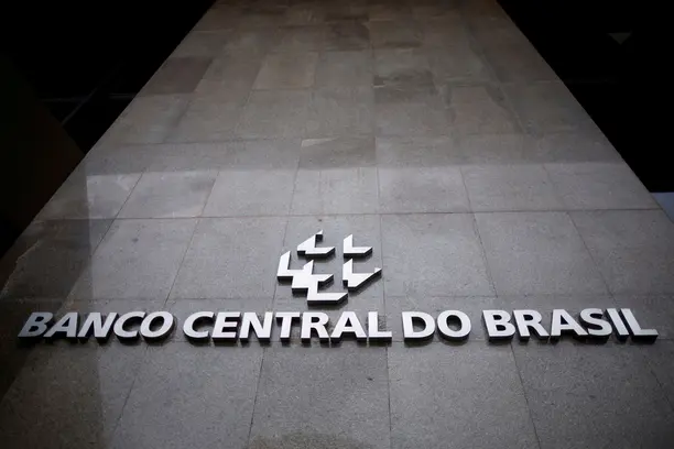 Banco Central decreta liquidação extrajudicial das distribuidoras Trustee e Banvox Banco Central decreta liquidação extrajudicial das distribuidoras Trustee e Banvox