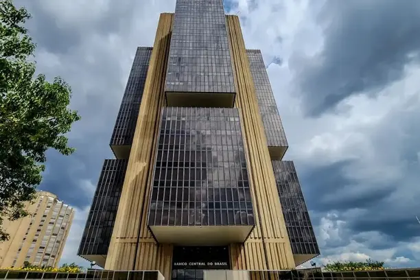 Liquidação extrajudicial: BC decreta fim de duas distribuidoras Liquidação extrajudicial: BC decreta fim de duas distribuidoras