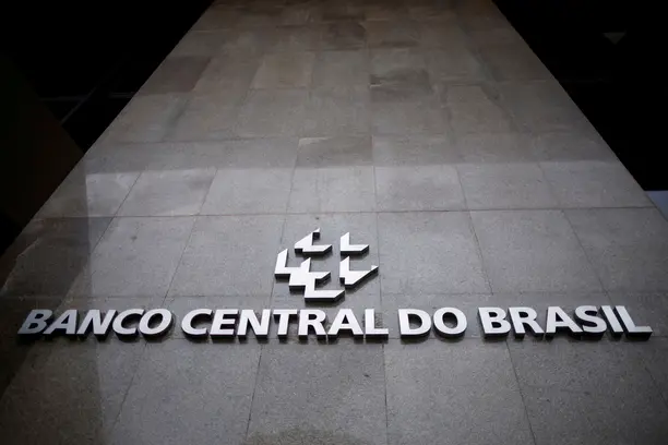 BC decreta liquidação de corretoras ligadas a ex-sócio do Banco Master | G1 BC decreta liquidação de corretoras ligadas a ex-sócio do Banco Master | G1