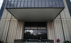 BC decreta liquidação extrajudicial das corretoras Trustee e Banvox BC decreta liquidação extrajudicial das corretoras Trustee e Banvox