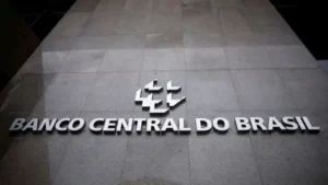 BC decreta liquidação da Trustee e da Banvox, de ex-sócio do Master BC decreta liquidação da Trustee e da Banvox, de ex-sócio do Master