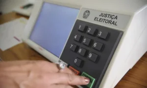 Cartório Eleitoral de Canguçu anuncia mudanças pontuais em locais de votação Cartório Eleitoral de Canguçu anuncia mudanças pontuais em locais de votação