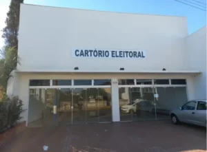 Cartório Eleitoral de Osvaldo Cruz fará treinamento presencial para mesários Cartório Eleitoral de Osvaldo Cruz fará treinamento presencial para mesários