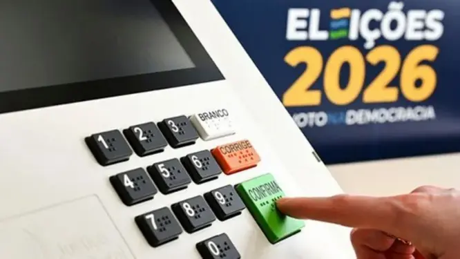 Cartório eleitoral: horários, serviços e quando é necessário atendimento presencial Cartório eleitoral: horários, serviços e quando é necessário atendimento presencial