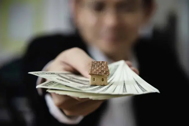 Cartórios do Espírito Santo Agilizam 2,4 Mil Penhoras em Tempo Real com Novo Sistema - Informe Capixaba Cartórios do Espírito Santo Agilizam 2,4 Mil Penhoras em Tempo Real com Novo Sistema - Informe Capixaba