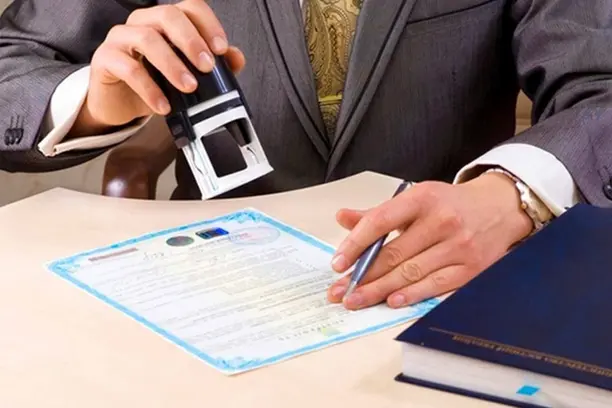Cartórios de Mato Grosso passam a receber ordens judiciais de penhora em tempo real Cartórios de Mato Grosso passam a receber ordens judiciais de penhora em tempo real