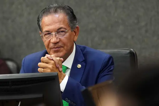 Cartórios pedem cancelamento de sistema nacional de selos suspenso por 60 dias Cartórios pedem cancelamento de sistema nacional de selos suspenso por 60 dias