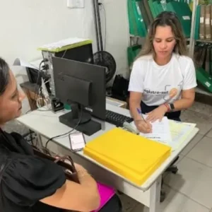 Cartórios de Pernambuco ampliam serviços e passam a oferecer Transferência de Propriedade de Veículo em formato digital Cartórios de Pernambuco ampliam serviços e passam a oferecer Transferência de Propriedade de Veículo em formato digital