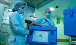 Cartórios registram mais de 32 mil intenções de doação de órgãos Cartórios registram mais de 32 mil intenções de doação de órgãos