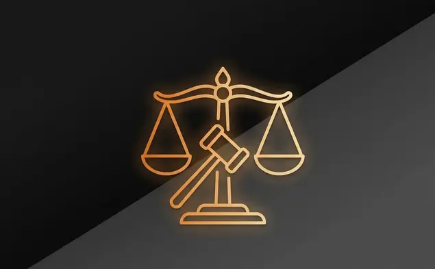 CNJ acaba com pagamento antecipado de ITCMD em inventário CNJ acaba com pagamento antecipado de ITCMD em inventário