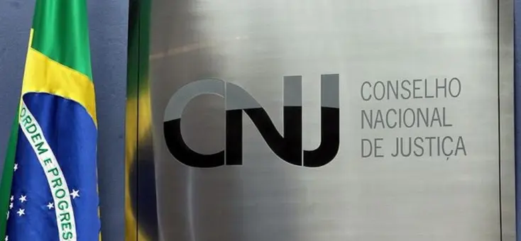 CNJ dispensa recolhimento prévio do ITCMD em inventários extrajudiciais CNJ dispensa recolhimento prévio do ITCMD em inventários extrajudiciais