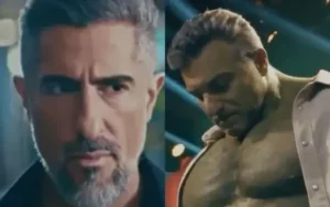 Comercial com IA vira dor de cabeça para a Globo e rende notificação extrajudicial Comercial com IA vira dor de cabeça para a Globo e rende notificação extrajudicial