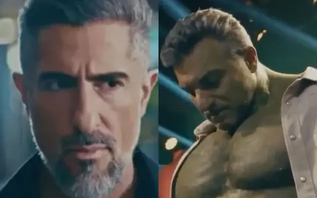Comercial com IA vira dor de cabeça para a Globo e rende notificação extrajudicial Comercial com IA vira dor de cabeça para a Globo e rende notificação extrajudicial