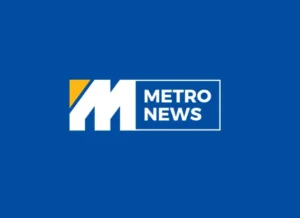 Como Manifestar a Intenção de Doar Órgãos Através de Cartórios de Notas Como Manifestar a Intenção de Doar Órgãos Através de Cartórios de Notas
