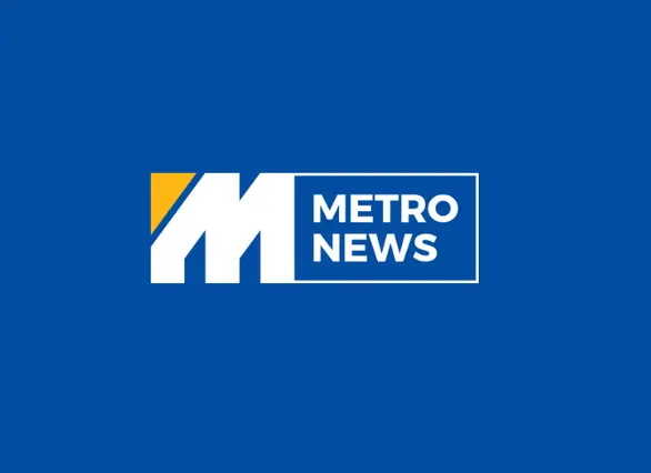 Como Manifestar a Intenção de Doar Órgãos Através de Cartórios de Notas Como Manifestar a Intenção de Doar Órgãos Através de Cartórios de Notas