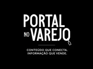 Como Realizar um Inventário Extrajudicial de Forma Eficiente Como Realizar um Inventário Extrajudicial de Forma Eficiente
