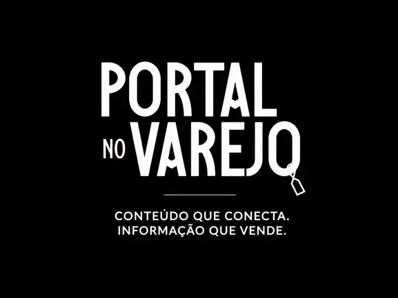 Como Realizar um Inventário Extrajudicial de Forma Eficiente Como Realizar um Inventário Extrajudicial de Forma Eficiente