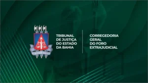 Corregedoria do Foro Extrajudicial moderniza sistema de ouvidoria e aprimora atendimento ao cidadão Corregedoria do Foro Extrajudicial moderniza sistema de ouvidoria e aprimora atendimento ao cidadão