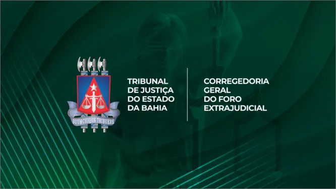 Corregedoria do Foro Extrajudicial moderniza sistema de ouvidoria e aprimora atendimento ao cidadão Corregedoria do Foro Extrajudicial moderniza sistema de ouvidoria e aprimora atendimento ao cidadão