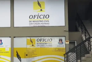 Corregedoria do TJ-BA determina auditoria em cartórios de Camaçari - bahia.ba Corregedoria do TJ-BA determina auditoria em cartórios de Camaçari - bahia.ba