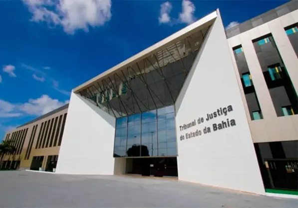 Corregedoria do TJ-BA investiga suspeita de fraude em cartório - bahia.ba Corregedoria do TJ-BA investiga suspeita de fraude em cartório - bahia.ba