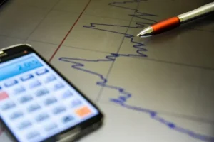 Corte na Selic exige cautela e inventário extrajudicial facilita acesso a herança Corte na Selic exige cautela e inventário extrajudicial facilita acesso a herança