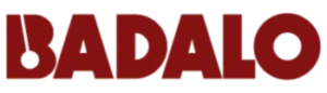 Crato e Cartório do 2º Ofício concluem registro da Certidão de Regularização Fundiária – Badalo Crato e Cartório do 2º Ofício concluem registro da Certidão de Regularização Fundiária – Badalo