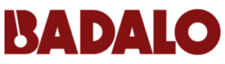 Crato e Cartório do 2º Ofício concluem registro da Certidão de Regularização Fundiária – Badalo Crato e Cartório do 2º Ofício concluem registro da Certidão de Regularização Fundiária – Badalo