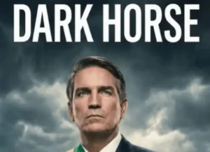 Dark Horse: ata menciona suposta pressão para delatar Flávio Dark Horse: ata menciona suposta pressão para delatar Flávio