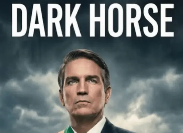 Dark Horse: ata menciona suposta pressão para delatar Flávio Dark Horse: ata menciona suposta pressão para delatar Flávio