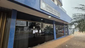Eleições 2026: Cartório Eleitoral de Ijuí reforça chamado para novos mesários Eleições 2026: Cartório Eleitoral de Ijuí reforça chamado para novos mesários