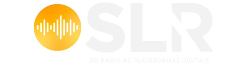ELEIÇÕES 2026: CARTÓRIO ELEITORAL DE SÃO LOURENÇO REALIZA AUDITORIA NAS URNAS ELEIÇÕES 2026: CARTÓRIO ELEITORAL DE SÃO LOURENÇO REALIZA AUDITORIA NAS URNAS