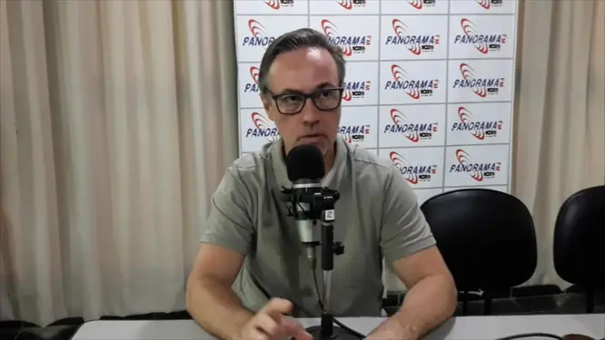Eleições: Cartório Eleitoral orienta eleitores sobre votação em Itajubá Eleições: Cartório Eleitoral orienta eleitores sobre votação em Itajubá