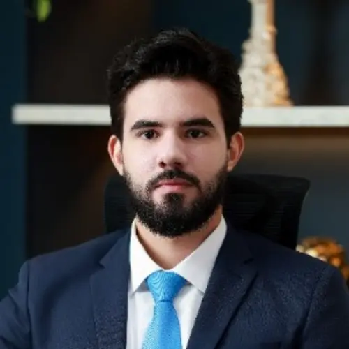 Execução extrajudicial: A penhora de imóveis pode acontecer em 15 dias - Migalhas Execução extrajudicial: A penhora de imóveis pode acontecer em 15 dias - Migalhas