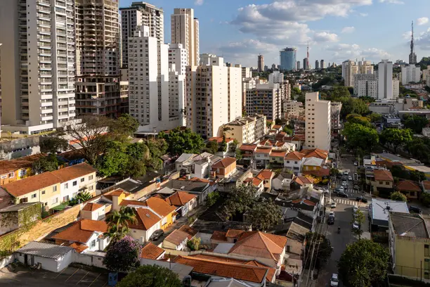 Famílias poderão concluir inventário em cartório sem pagar imposto sobre herança, diz CNJ Famílias poderão concluir inventário em cartório sem pagar imposto sobre herança, diz CNJ