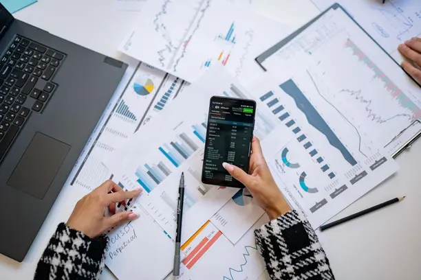 Fato relevante Alliança Saúde (AARL3): Fitch mantém rating RD(bra) e encerra cobertura Fato relevante Alliança Saúde (AARL3): Fitch mantém rating RD(bra) e encerra cobertura