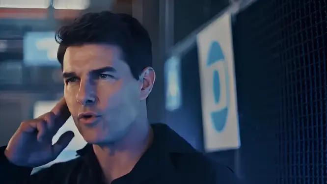Globo recebe notificação extrajudicial por conta de comercial com apresentadores interagindo com atores de Hollywood feitos por IA Globo recebe notificação extrajudicial por conta de comercial com apresentadores interagindo com atores de Hollywood feitos por IA