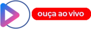 Golden “sequestra” noiva a caminho do cartório e se recusa a soltar a roupa dela; vídeo Golden “sequestra” noiva a caminho do cartório e se recusa a soltar a roupa dela; vídeo