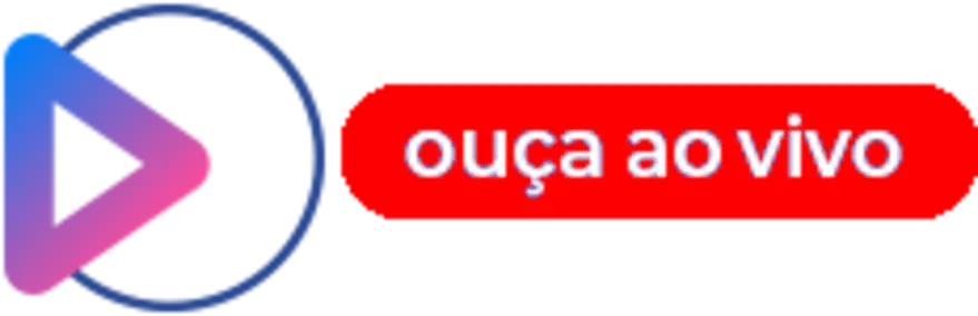 Golden “sequestra” noiva a caminho do cartório e se recusa a soltar a roupa dela; vídeo Golden “sequestra” noiva a caminho do cartório e se recusa a soltar a roupa dela; vídeo