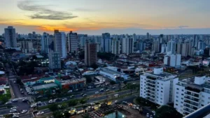 Imposto de Herança: nova regra faz inventários saltarem na região | G1 Imposto de Herança: nova regra faz inventários saltarem na região | G1