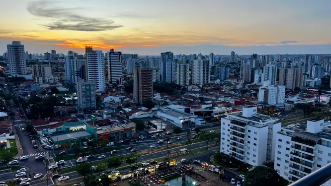 Imposto de Herança: nova regra faz inventários saltarem na região | G1 Imposto de Herança: nova regra faz inventários saltarem na região | G1