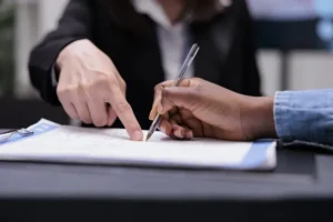 Nova lei diz que infrações de notários e registradores prescrevem em 5 anos Nova lei diz que infrações de notários e registradores prescrevem em 5 anos