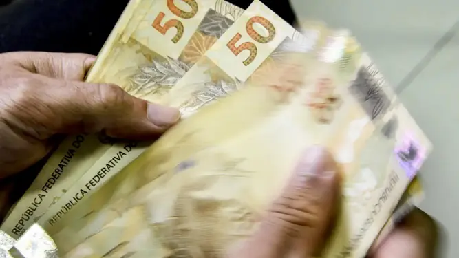 Herdeiros de MS ganham fôlego para concluir inventário mesmo sem dinheiro para o imposto Herdeiros de MS ganham fôlego para concluir inventário mesmo sem dinheiro para o imposto