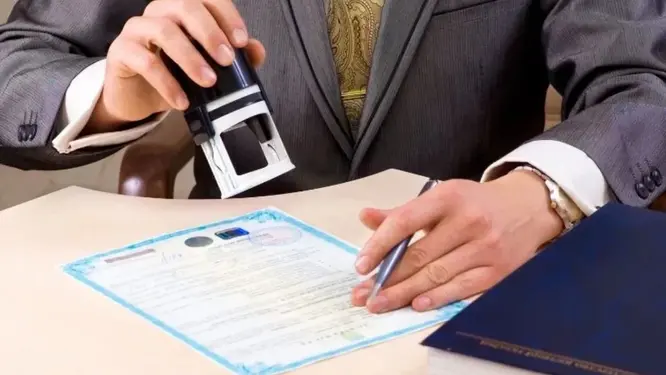 Inventário extrajudicial não exigirá mais pagamento antecipado do ITCMD Inventário extrajudicial não exigirá mais pagamento antecipado do ITCMD
