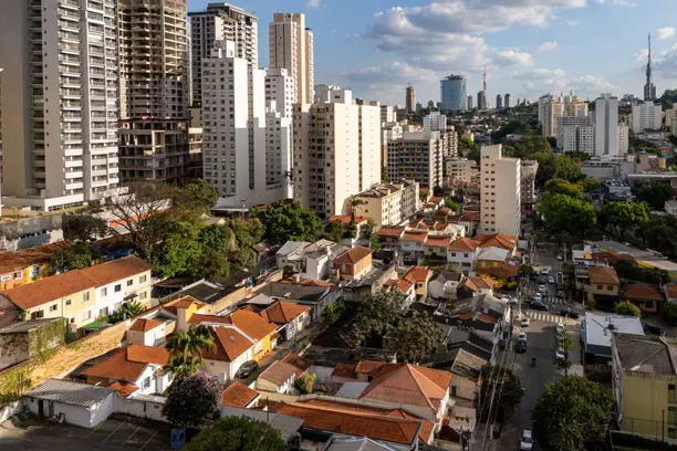 Inventário extrajudicial permite ITCMD sem pagamento prévio Inventário extrajudicial permite ITCMD sem pagamento prévio